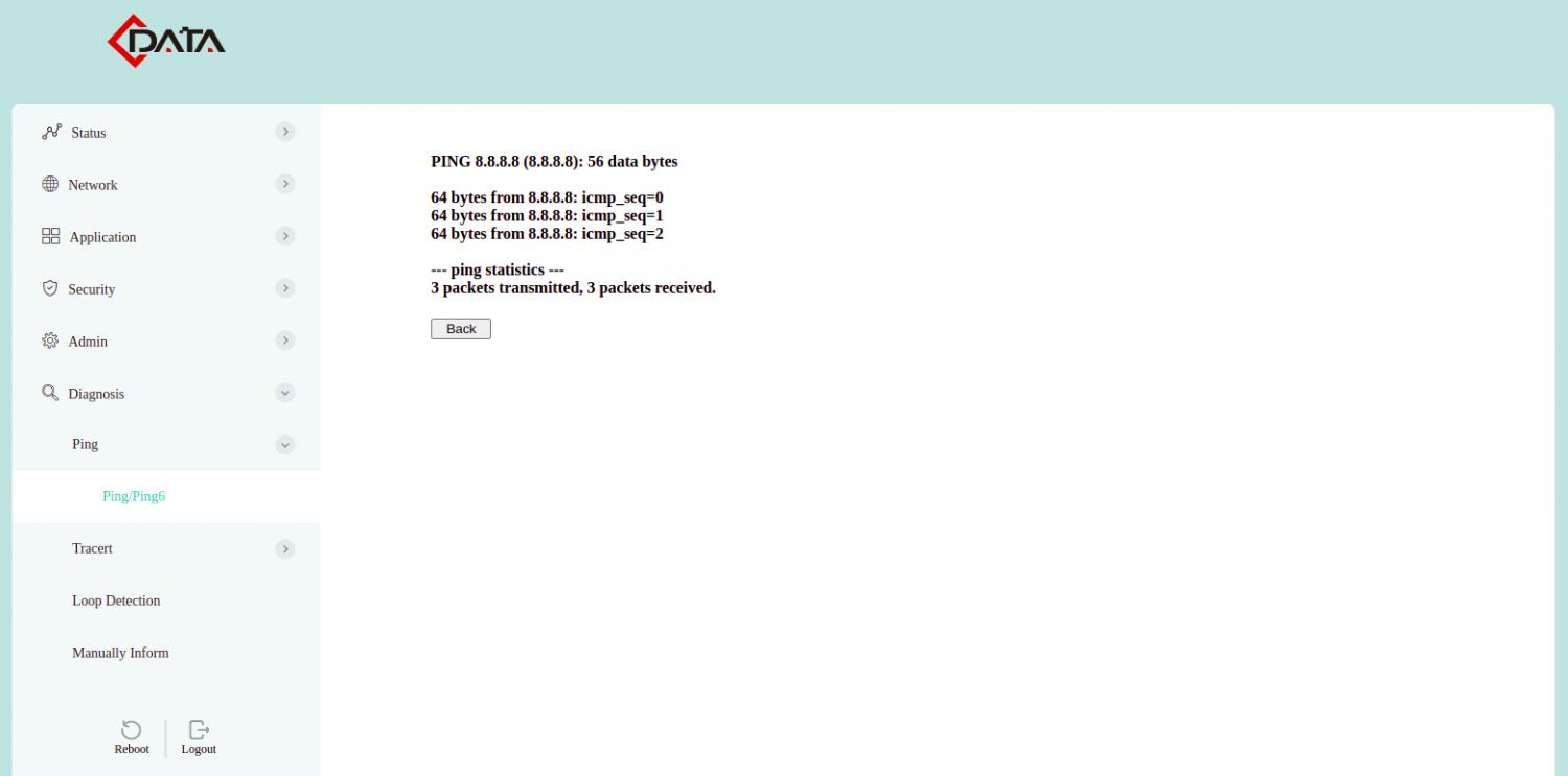 Nombre:  ping_success.jpg
Visitas: 1698
Tamao: 41.0 KB
