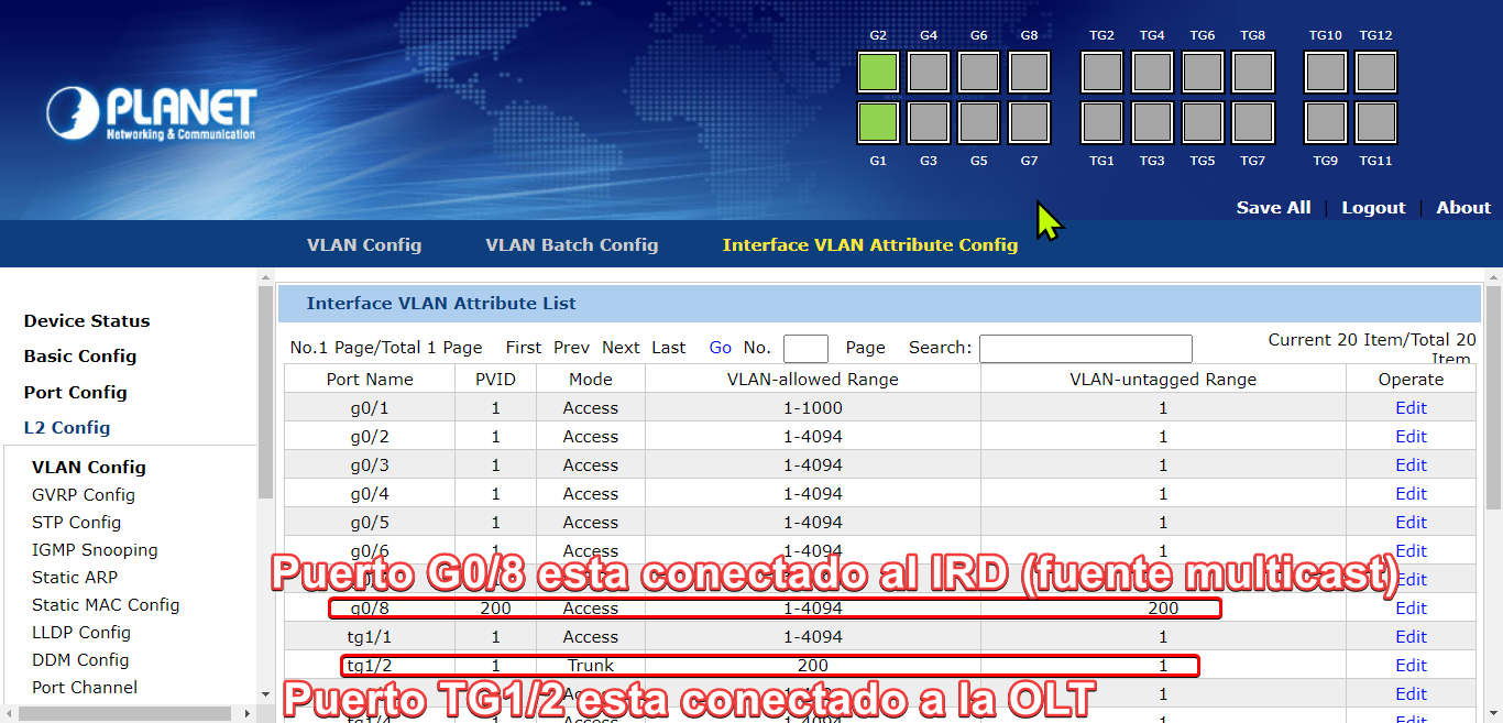 Nombre:  Configuracion Planet Grafico.png
Visitas: 3594
Tamao: 345.1 KB