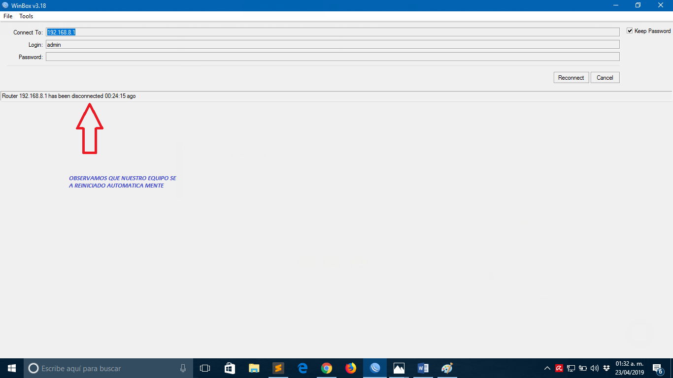Nombre:  paso 3 imagen.png
Visitas: 5083
Tamao: 67.9 KB