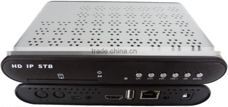 Nombre:  stb-ip-frontal.jpg
Visitas: 2825
Tamao: 37.4 KB