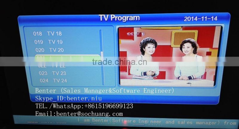 Nombre:  STB-IP-CANALES.jpg
Visitas: 2822
Tamao: 52.9 KB