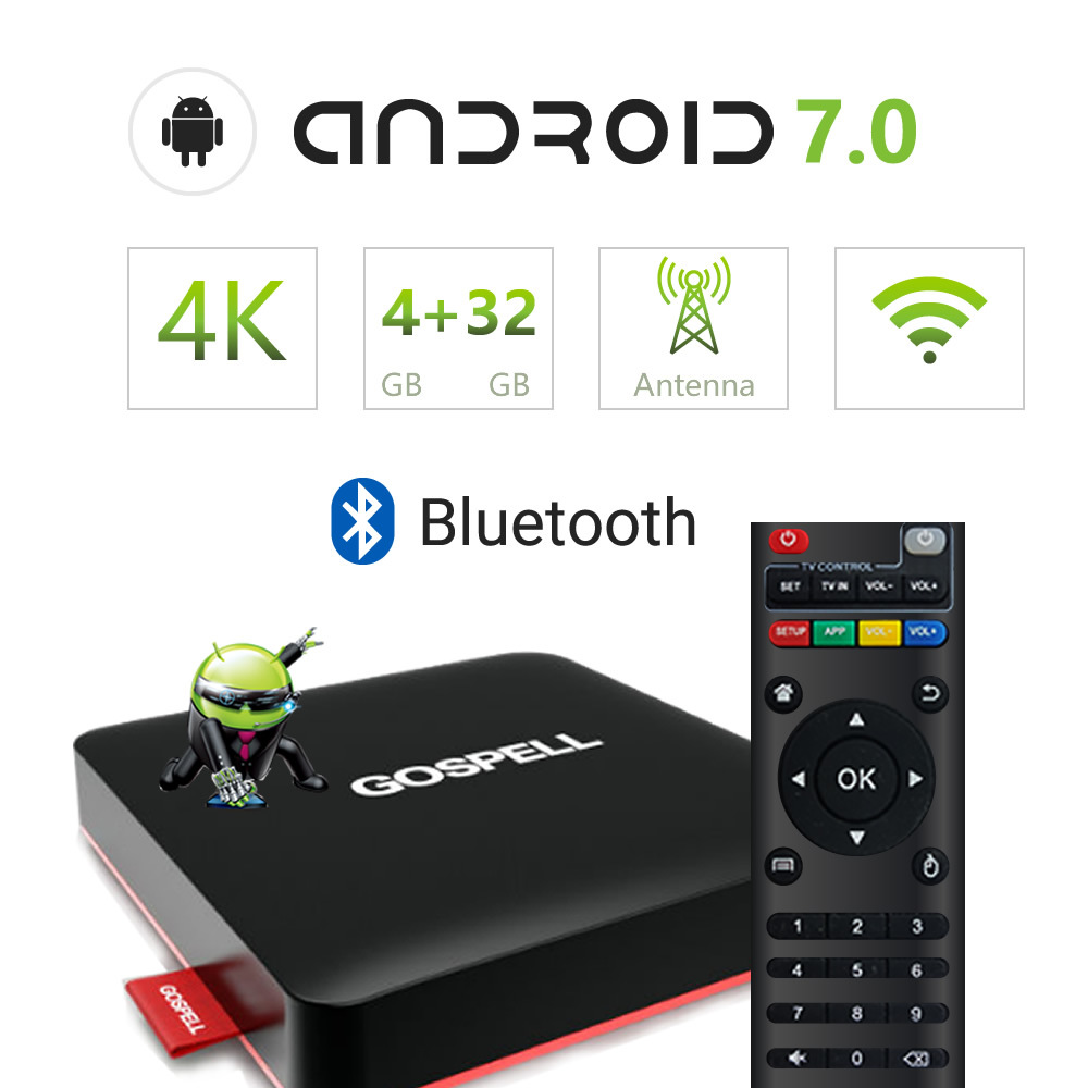 Nombre:  STB-Android-2.jpg
Visitas: 2816
Tamao: 116.9 KB