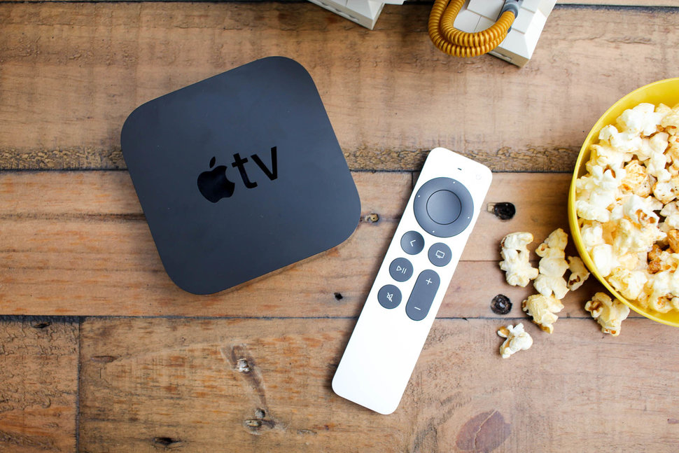 Nombre:  stb-apple.jpg
Visitas: 2895
Tamao: 160.3 KB