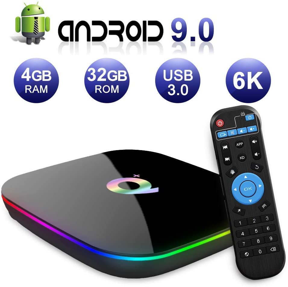 Nombre:  STB-Android-2.jpg
Visitas: 2799
Tamao: 63.0 KB