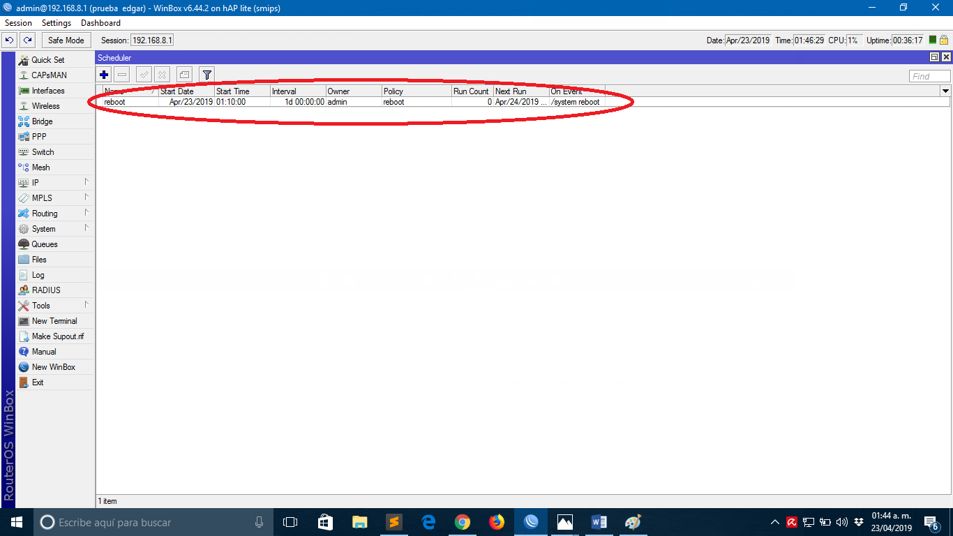 Nombre:  paso 4 imagen.png
Visitas: 4945
Tamao: 101.6 KB