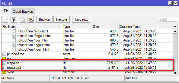 Nombre:  file respaldo.png
Visitas: 921
Tamao: 14.8 KB