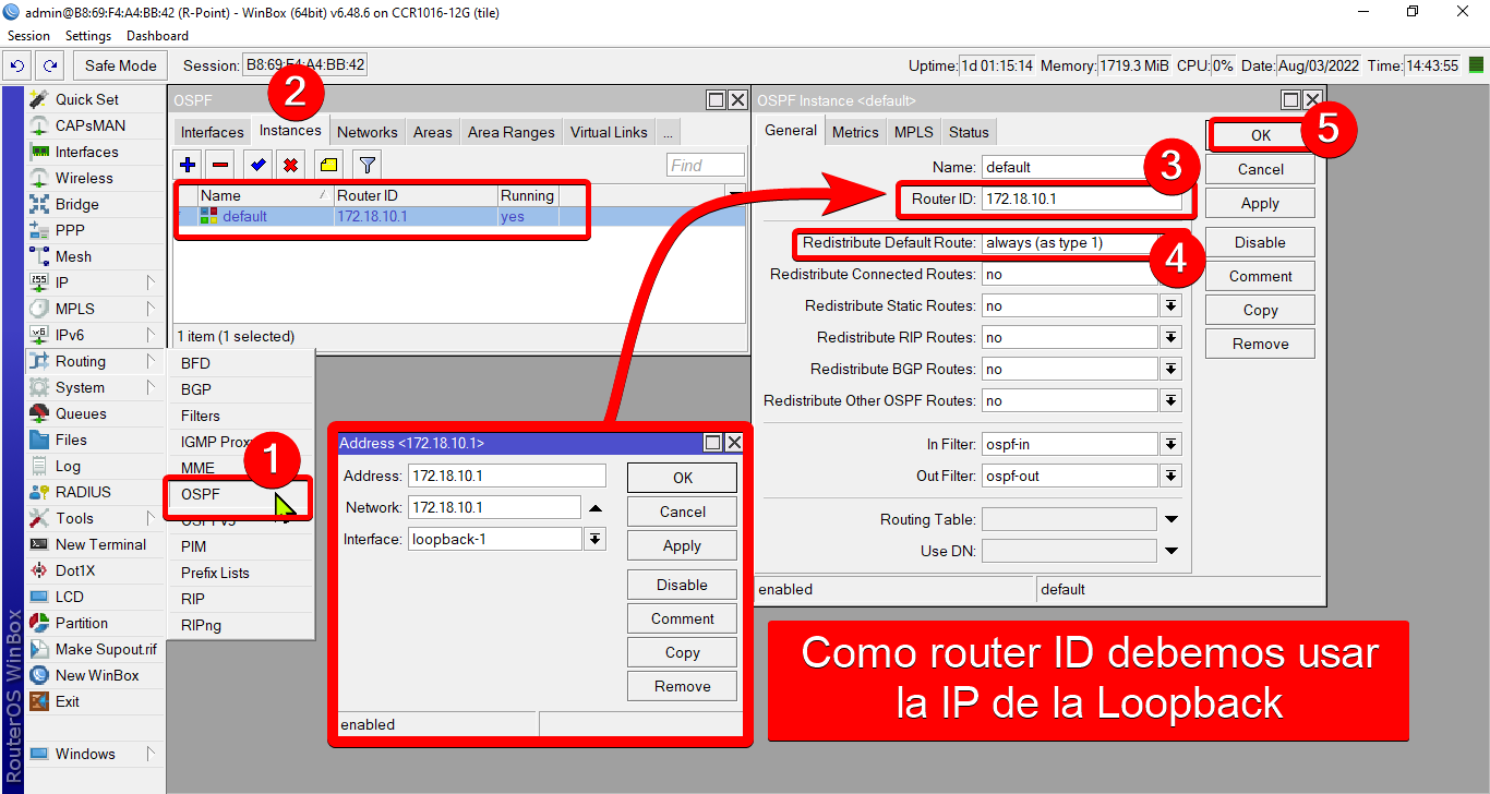 Nombre:  Configurar-OSPF-R-Point-1.png
Visitas: 4066
Tamao: 110.0 KB