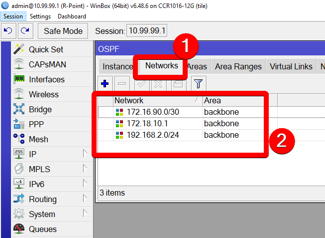 Nombre:  RP_Configurar-OSPF-R-Point-2.png
Visitas: 3993
Tamao: 36.6 KB