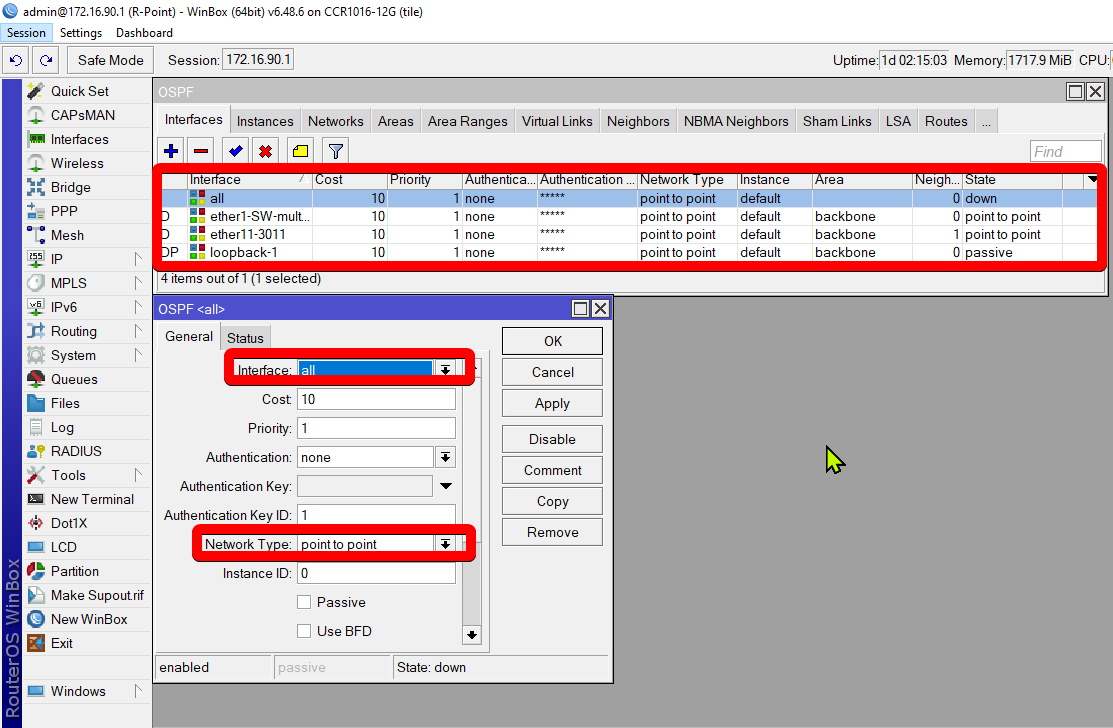 Nombre:  RP_Configurar-OSPF-R-Point-3.png
Visitas: 4013
Tamao: 80.7 KB