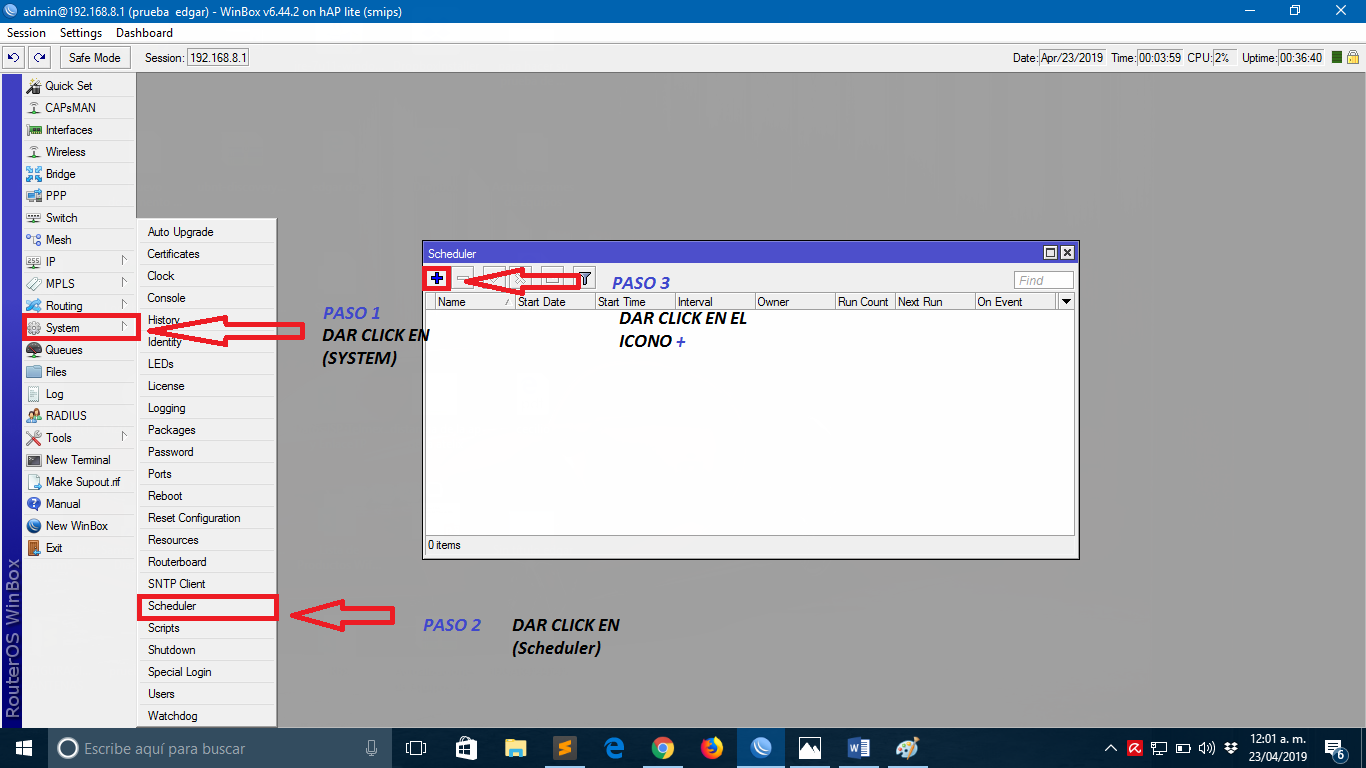 Nombre:  paso 1 imagen.png
Visitas: 6159
Tamao: 153.1 KB