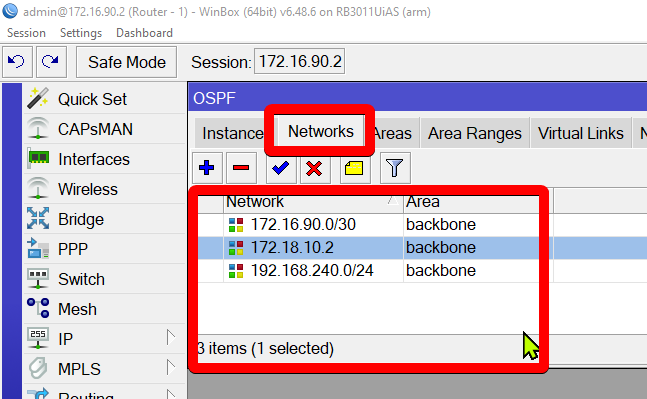 Nombre:  RP_Configurar-OSPF-Router1-2.png
Visitas: 3949
Tamao: 30.4 KB