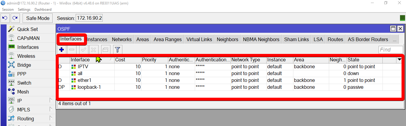 Nombre:  RP_Configurar-OSPF-Router1-3.png
Visitas: 3770
Tamao: 46.9 KB