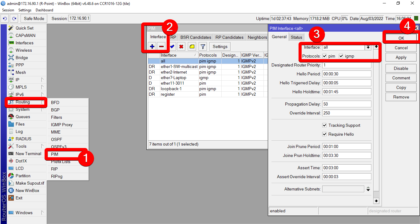 Nombre:  RP_Configurar PIM 1.png
Visitas: 3975
Tamao: 98.0 KB