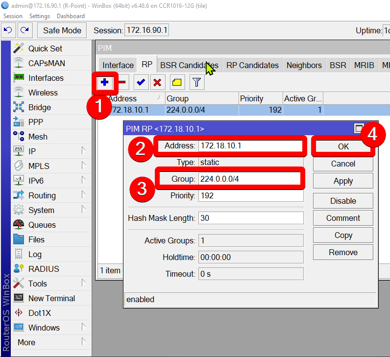 Nombre:  RP_Configurar PIM 2.png
Visitas: 4013
Tamao: 69.7 KB