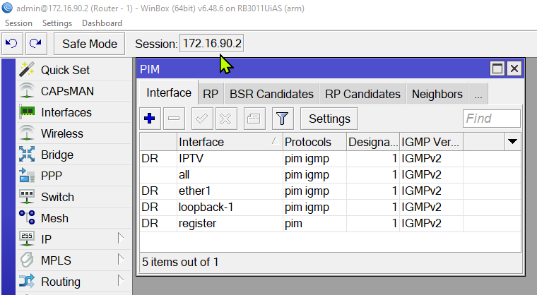 Nombre:  R1_Configurar PIM 1.png
Visitas: 3989
Tamao: 37.1 KB