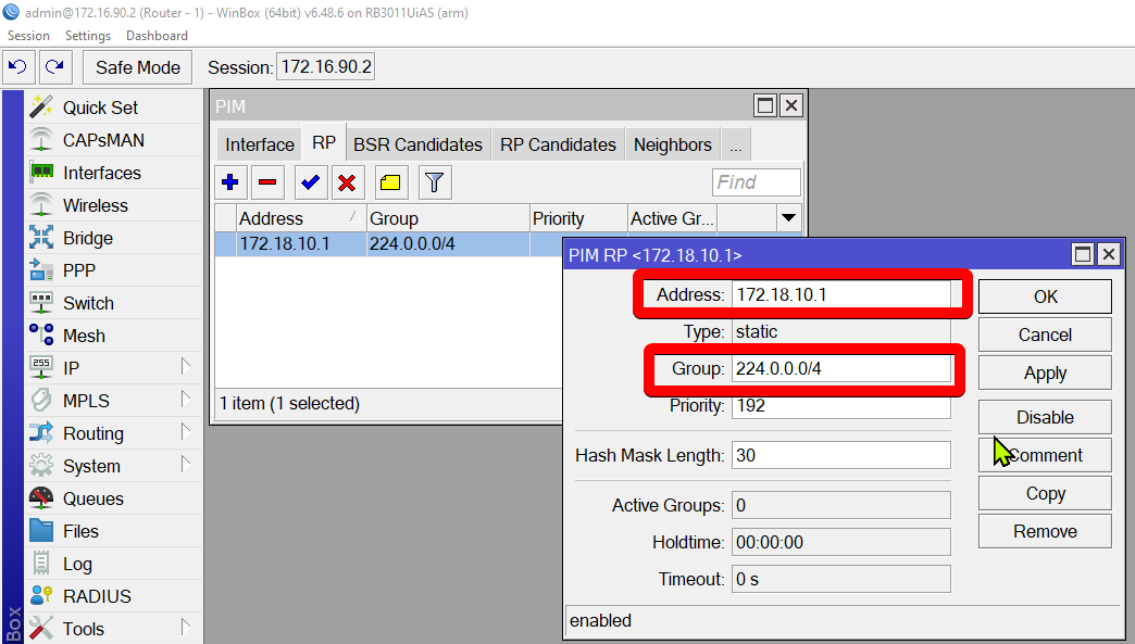 Nombre:  R1_Configurar PIM 2.png
Visitas: 3994
Tamao: 57.5 KB