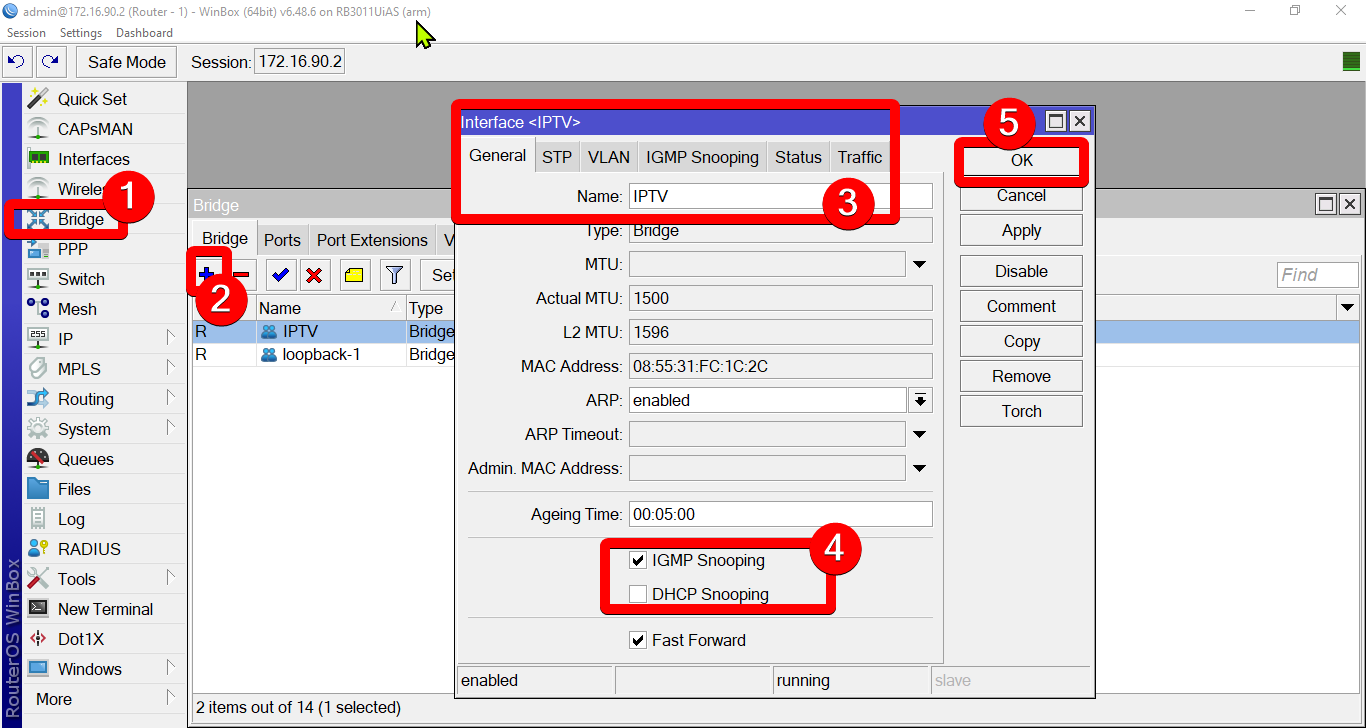 Nombre:  PC_Probar funcionamiento Multicast 1.png
Visitas: 3986
Tamao: 94.5 KB