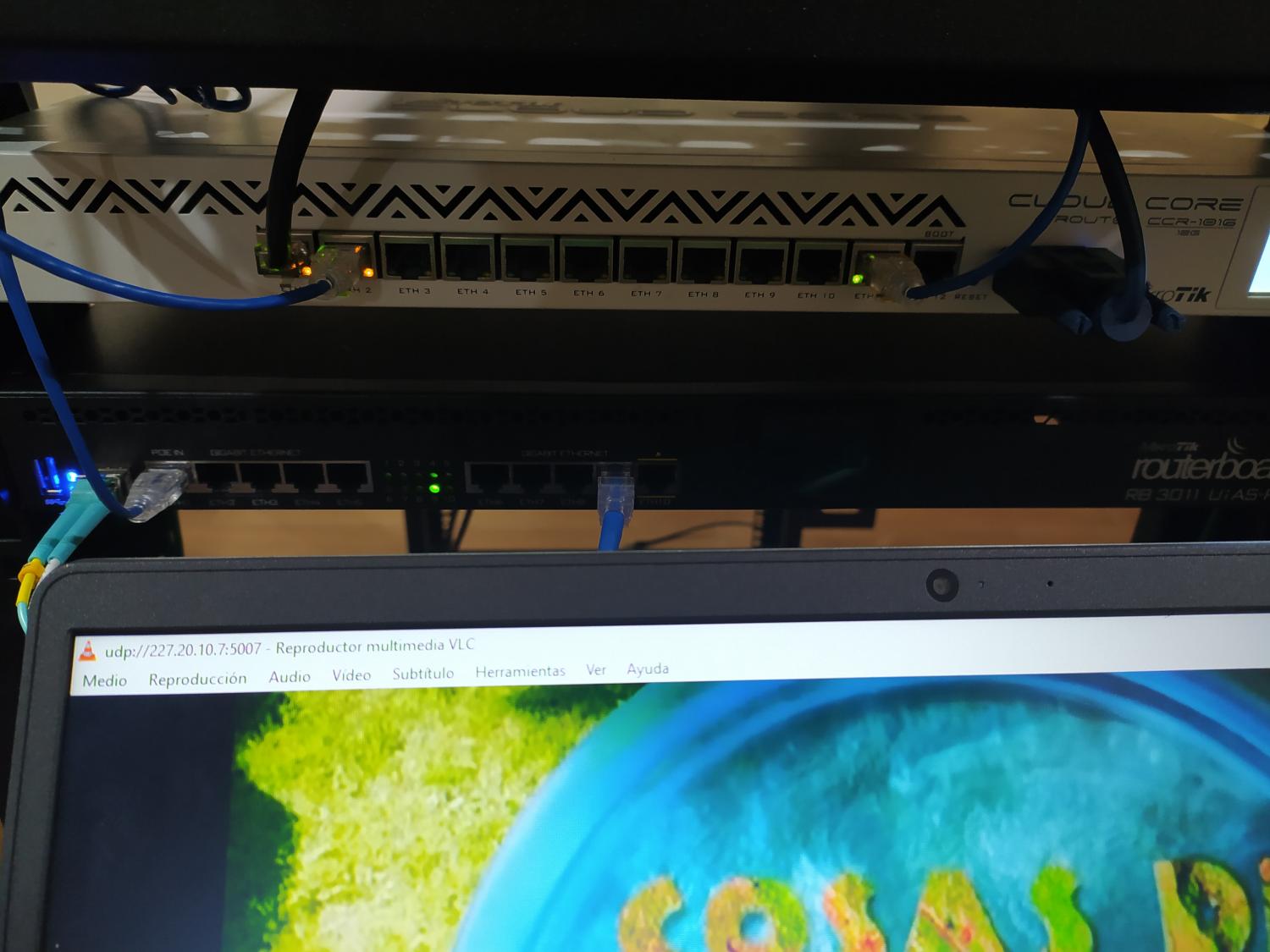 Nombre:  Prueba_De_Funcionamiento_Multicast.jpg
Visitas: 4005
Tamao: 125.7 KB