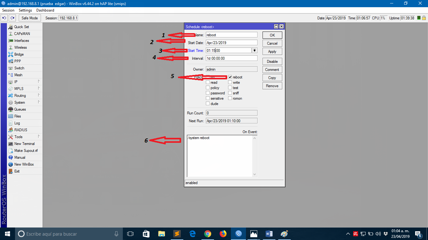 Nombre:  paso 2 imagen.png
Visitas: 5977
Tamao: 162.0 KB