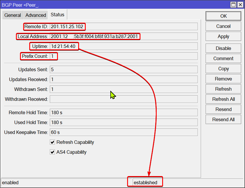 Nombre:  Verificar sesion.png
Visitas: 1171
Tamao: 35.2 KB