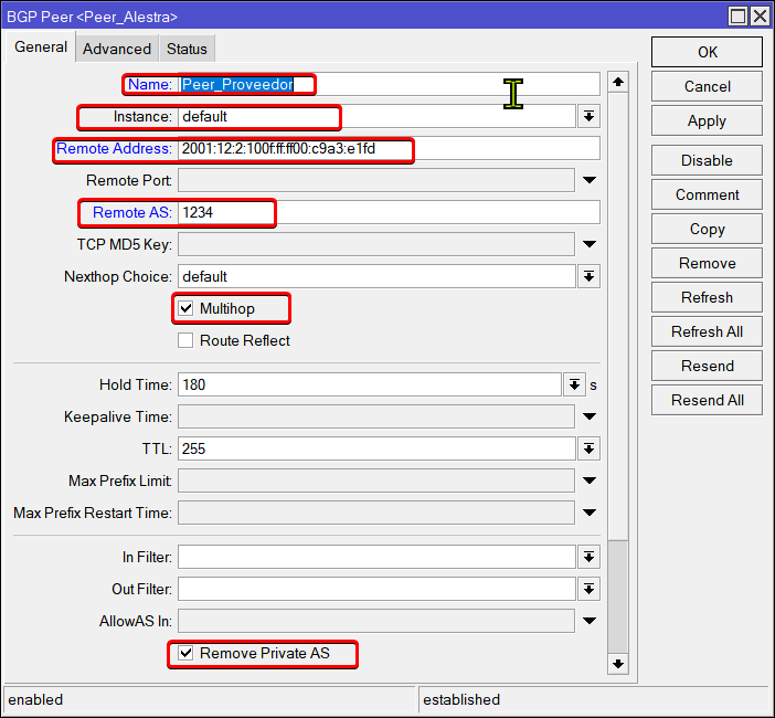 Nombre:  4. Peer.png
Visitas: 1152
Tamao: 31.4 KB