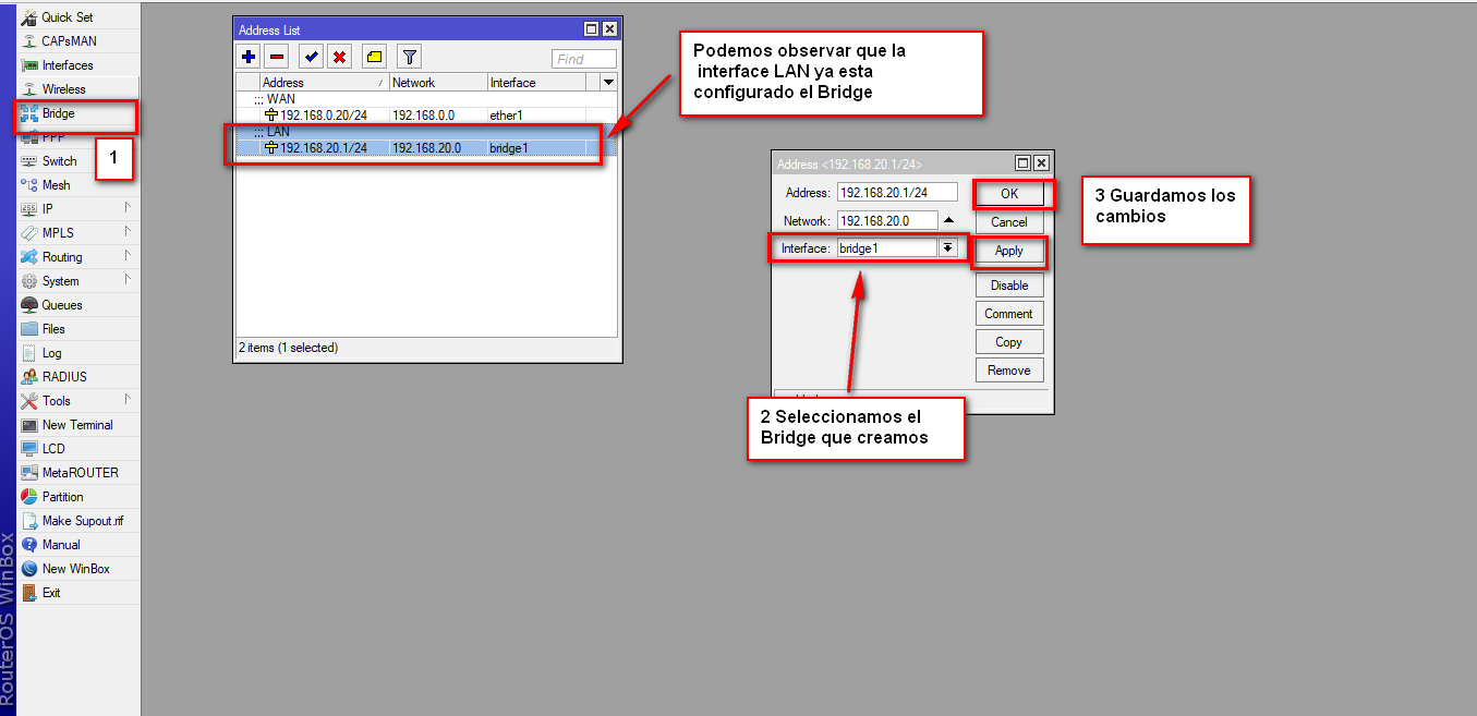 Nombre:  bridge addrefs.png
Visitas: 3057
Tamao: 69.2 KB