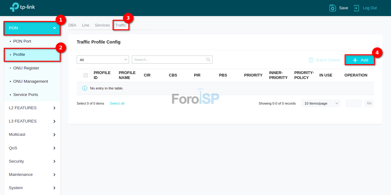 Nombre:  agregar_traffic_profile.png
Visitas: 1681
Tamao: 55.2 KB