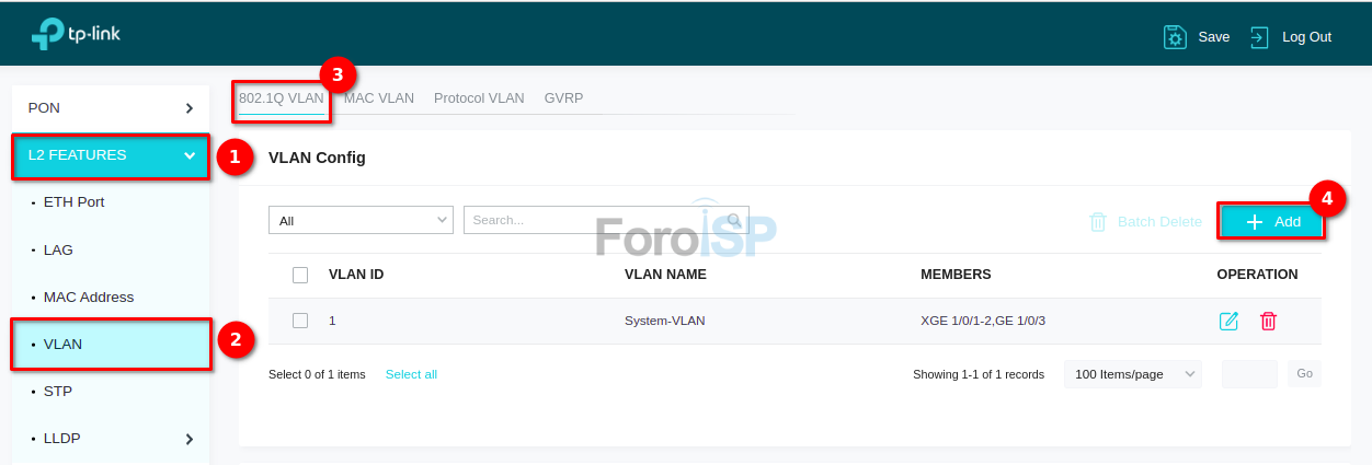 Nombre:  agregar_vlan.png
Visitas: 3074
Tamao: 46.9 KB