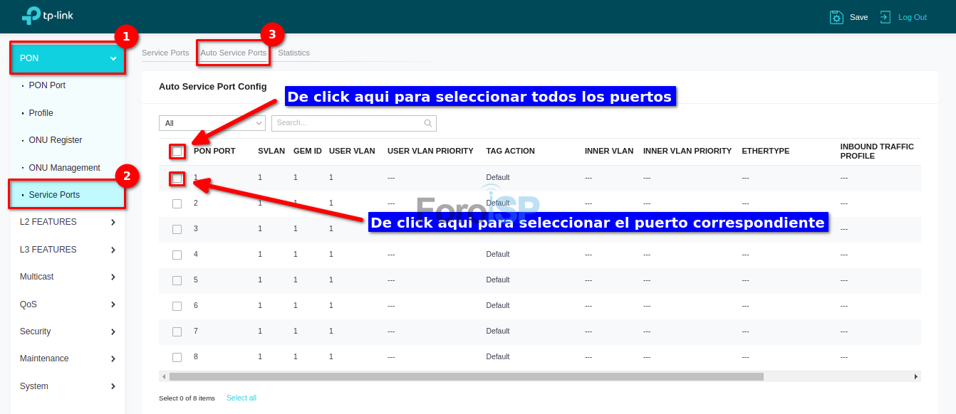 Nombre:  configurar_auto_service_port.png
Visitas: 1629
Tamao: 73.9 KB