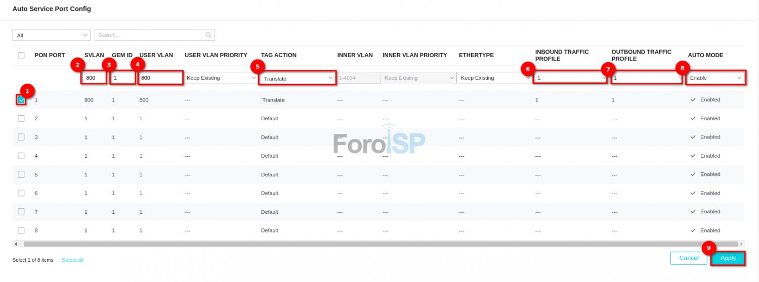 Nombre:  aplicar_auto_service_port.jpg
Visitas: 1688
Tamao: 56.7 KB