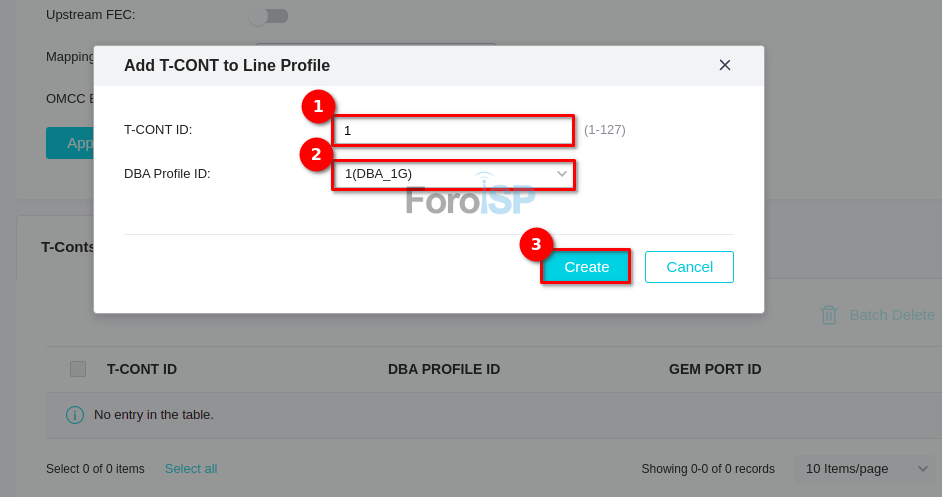 Nombre:  configurar_tcont.png
Visitas: 1644
Tamao: 48.0 KB