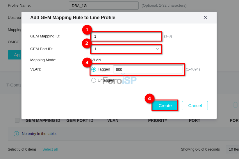 Nombre:  configurar_gem_mapping.png
Visitas: 1644
Tamao: 49.5 KB