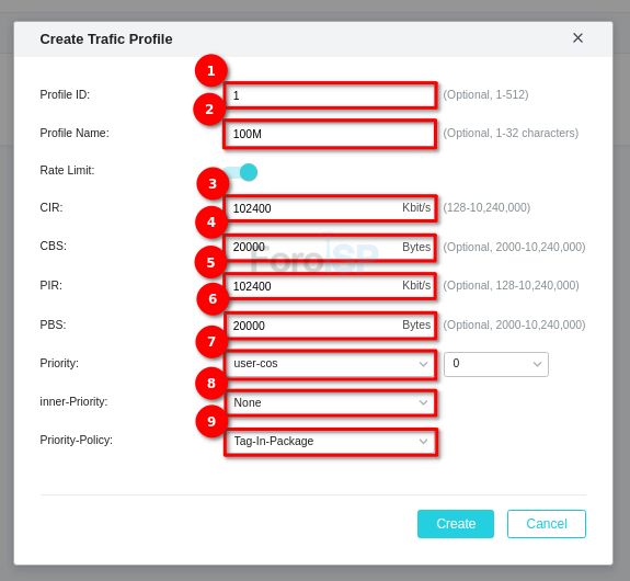 Nombre:  crear_traffic_profile.png
Visitas: 2149
Tamao: 48.9 KB