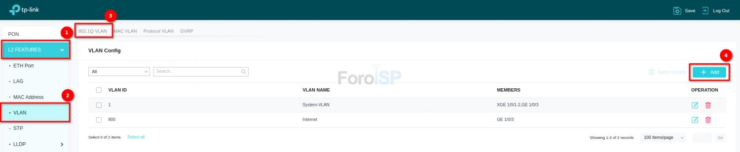 Nombre:  lista_vlan.jpg
Visitas: 2127
Tamao: 32.3 KB
