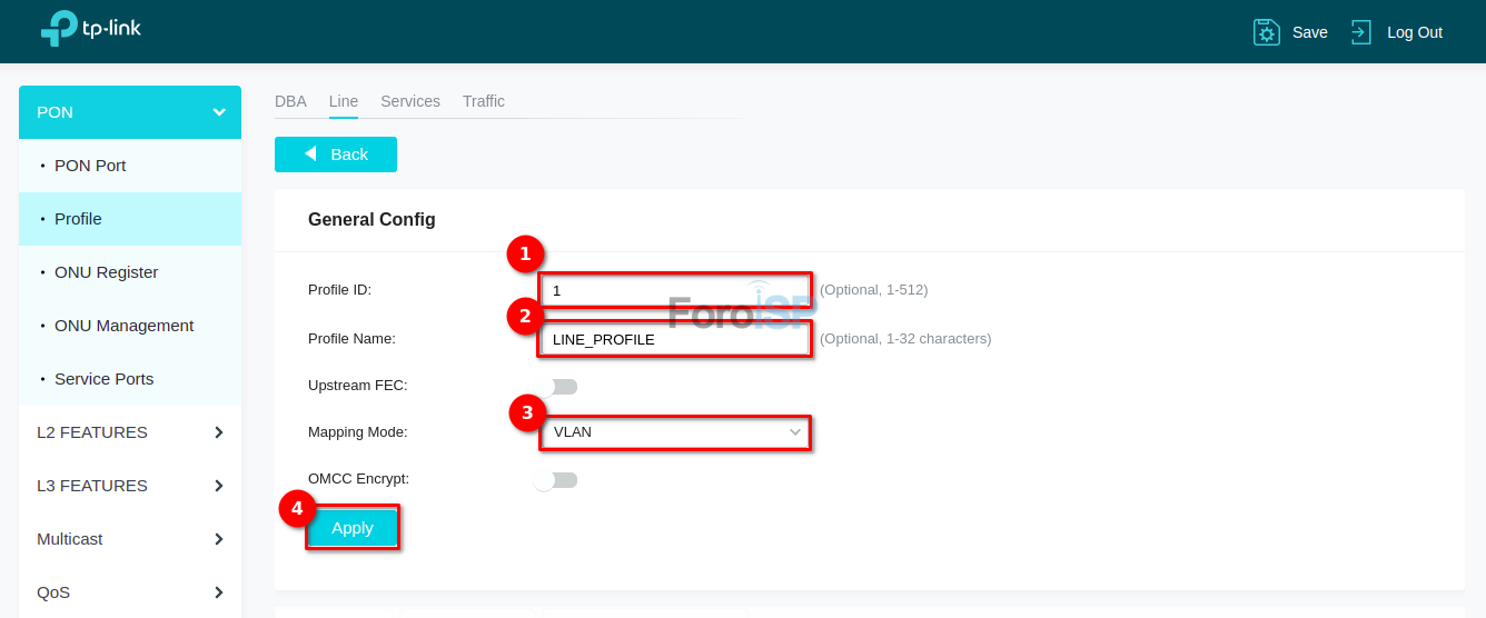 Nombre:  configurar_line_profile.png
Visitas: 1424
Tamao: 52.4 KB