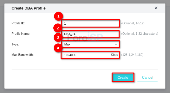 Nombre:  crear_dba_profile.png
Visitas: 2125
Tamao: 26.1 KB