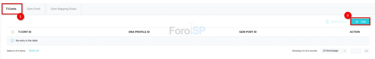 Nombre:  lista_tconts.jpg
Visitas: 2100
Tamao: 19.2 KB