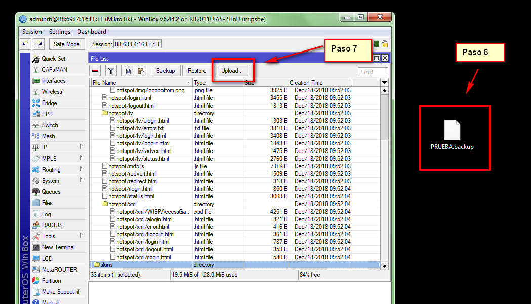 Nombre:  BACKUP 3.png
Visitas: 2191
Tamao: 94.4 KB