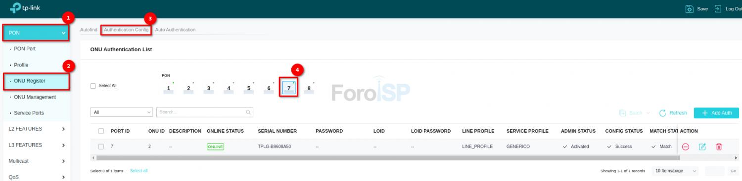 Nombre:  lista_onu_authentication.jpg
Visitas: 2092
Tamao: 43.9 KB