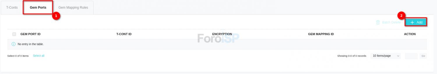 Nombre:  lista_gem_ports.jpg
Visitas: 2130
Tamao: 21.4 KB