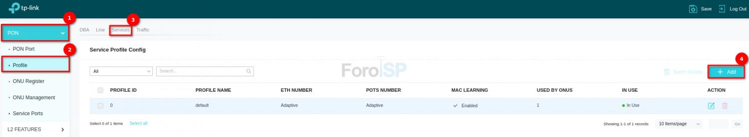 Nombre:  lista_service_profile.jpg
Visitas: 2108
Tamao: 30.9 KB