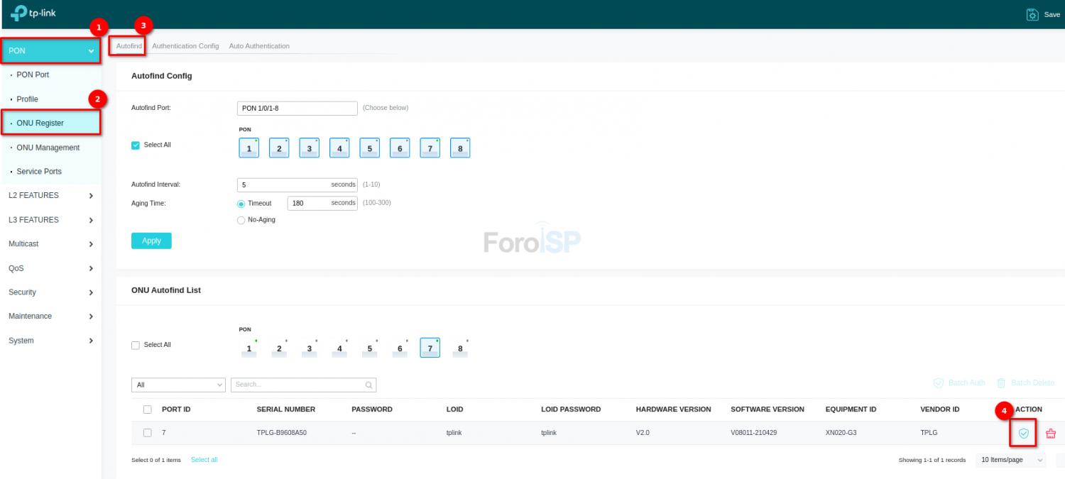 Nombre:  lista_onu_autofind.jpg
Visitas: 2108
Tamao: 58.3 KB
