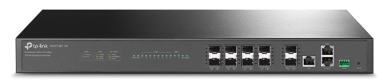Nombre:  DS-P7001-08_OLT.png
Visitas: 2258
Tamao: 52.6 KB