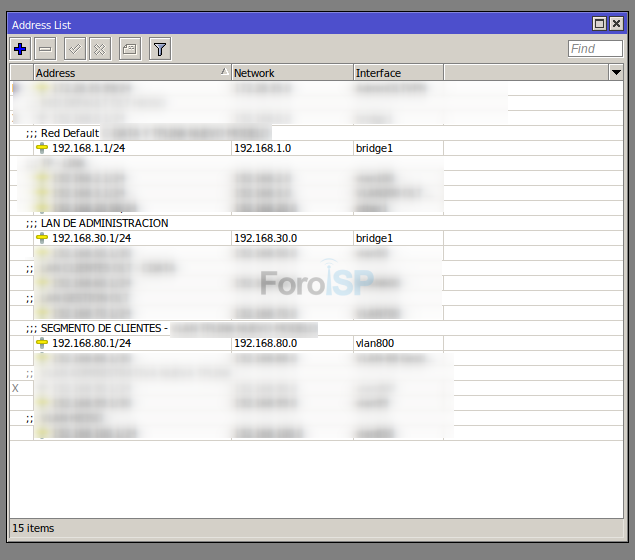 Nombre:  ipp_add_mikrotik.png
Visitas: 2152
Tamao: 102.1 KB