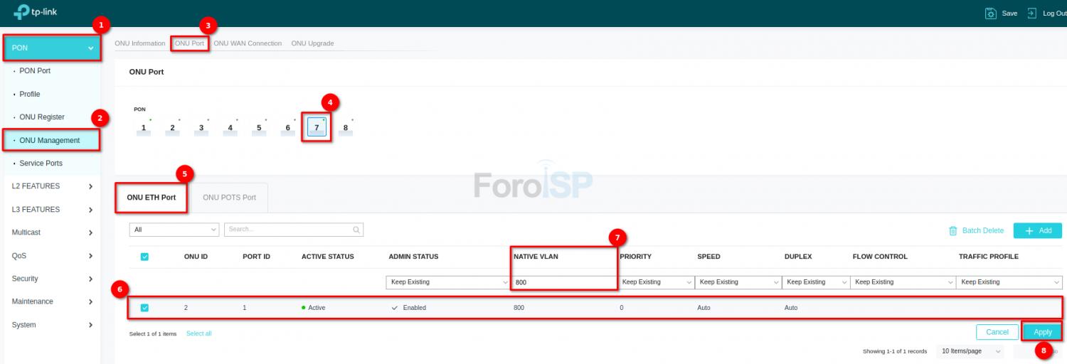 Nombre:  configurar_eth_port.jpg
Visitas: 2055
Tamao: 63.4 KB