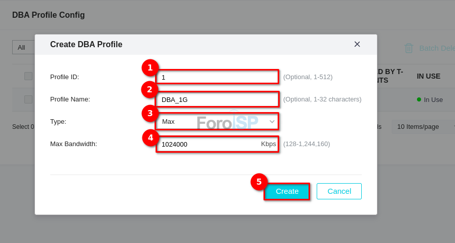 Nombre:  configurar_dba.png
Visitas: 829
Tamao: 42.9 KB