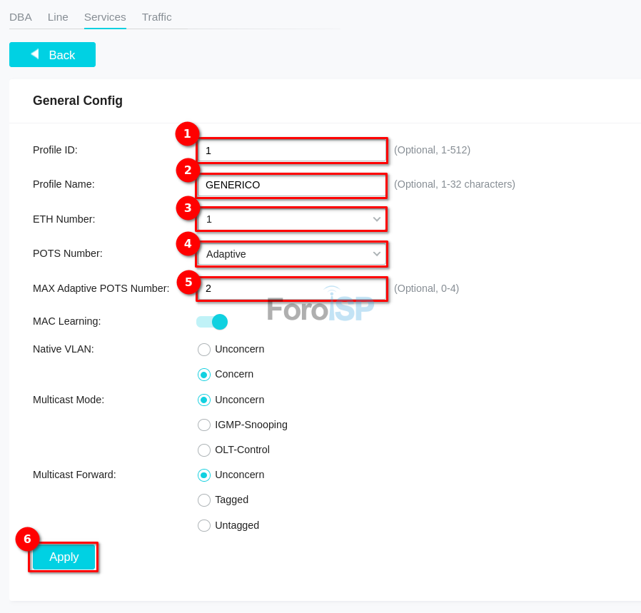 Nombre:  configurar_service_profile.png
Visitas: 1054
Tamao: 60.1 KB