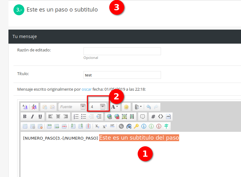 Nombre:  subtitulo_paso.png
Visitas: 4344
Tamao: 49.5 KB