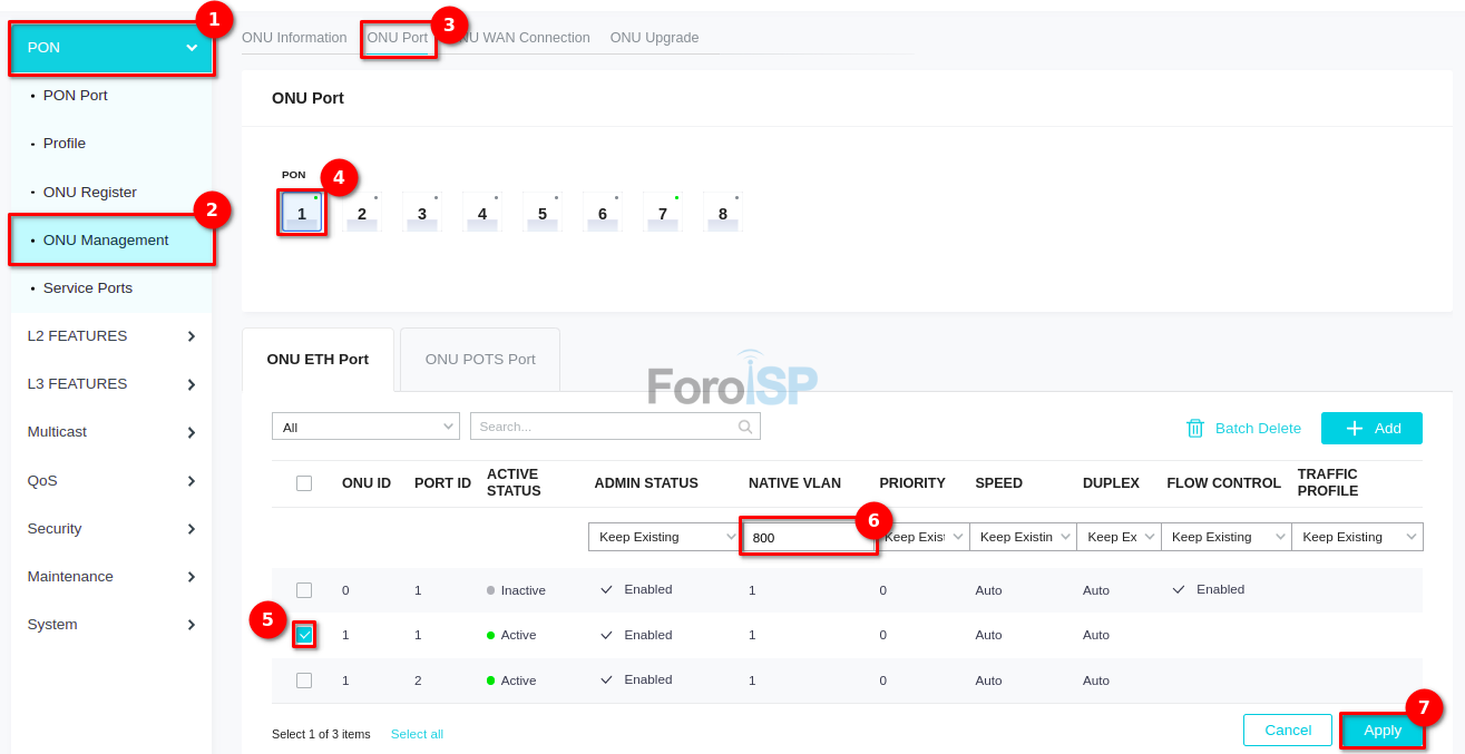 Nombre:  configurar_eth_port_vlan.png
Visitas: 794
Tamao: 94.0 KB