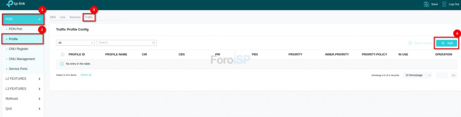 Nombre:  lista_traffic_profile.jpg
Visitas: 1081
Tamao: 35.1 KB